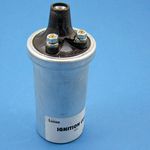 Lucas MA6 & MA12 Ignition Coils thumbnail