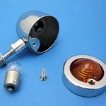 CUSTOM INDICATOR - SHORT STEM thumbnail