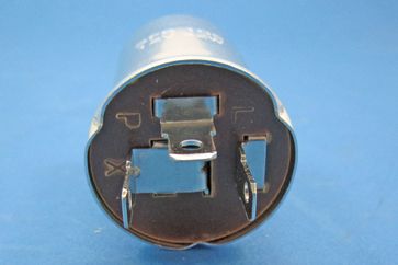 Lucas SFB105 Flasher Unit