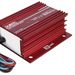 Voltage Converters & Inverters Image