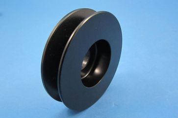 73mm Diameter - 17mm Bore