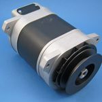 Lucas C45 - Oval Body thumbnail