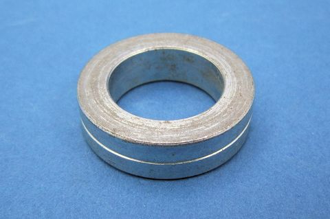 A127 ALTERNATOR SPACER