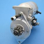 Triumph TR3/3A & TR4/4A thumbnail