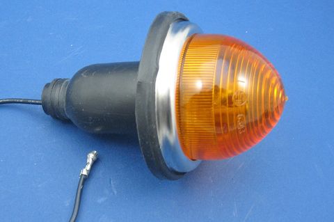 Lucas L594 Blinkleuchte - Musterversion