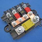 Mega / Midi Fuse Box thumbnail