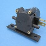 Washer Pump thumbnail