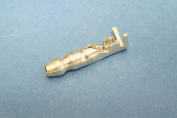 Standard Bullets (4.7mm dia.) - Crimp Only
