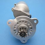 Austin Heavy 12/4 (1921-1930) thumbnail