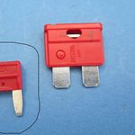 Mini Blade Fuses thumbnail