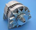 A127 LH Alternator (OE Version) - 80A2