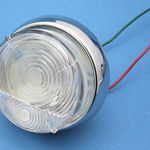 Lucas L632 Side/Indicator Lamp (Repro) thumbnail