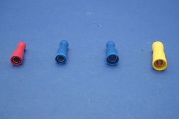 Sockets
