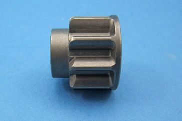 9T 29mm Diameter Short Pinion Kit