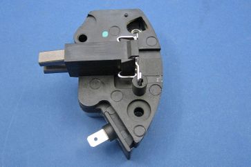 Alternator Regulator A127