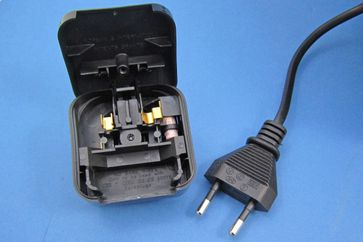 Accumate Pro 12V 4A