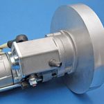 2kW Anticlockwise Starter thumbnail