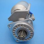 Ford BDG/FT200 (104/110 ringear) thumbnail