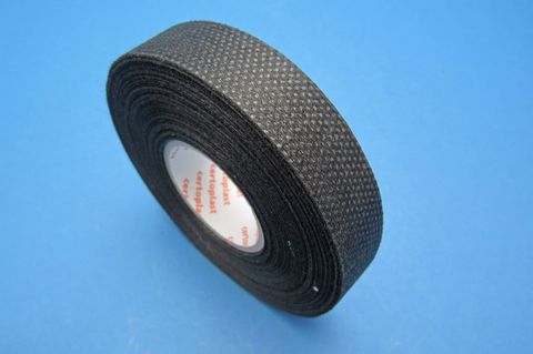 Polyester Loom tape