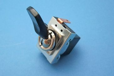 Lucas 31743 SA57 - On/Off/On