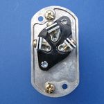 Lucas 31284 dip switch thumbnail