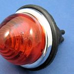 Lucas L594 indicator lamp thumbnail