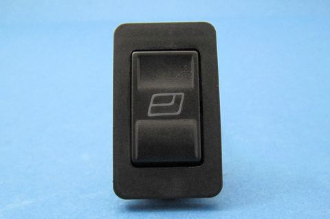 LED Electric Window