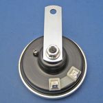 6V Disc Horn thumbnail