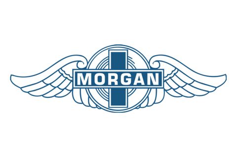 Morgan