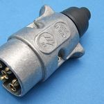 12N Metal Plug thumbnail
