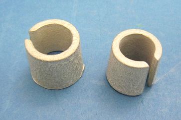 Japanese Battery Post Converters