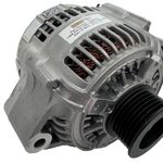 WOSP LMA070 Ferrari 456/550/575 Alternator thumbnail