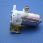 Washer Pump - Lucas WSB 100 - pattern version thumbnail