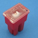PAL FUSES (FEMALE) thumbnail