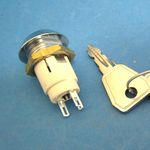 Simple Key Switch thumbnail