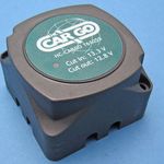 Voltage Sensitive Relay thumbnail