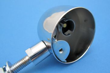 CUSTOM INDICATOR - SHORT STEM
