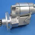 Hotchkiss AM80 thumbnail