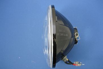 Wipac Fluted Reflector