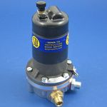 SU Fuel Pumps (AUA25/26) thumbnail