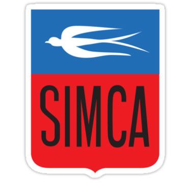 Simca