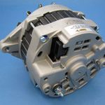 Bentley & Rolls Royce 'Various' 120A Alternator thumbnail