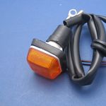 Indicator Repeater Lamp (square) thumbnail
