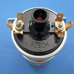 Bosch 0 221 119 030 12V Ballast Coil thumbnail