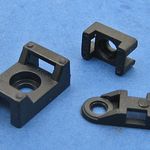 Cable Tie Eyelets thumbnail