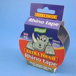 Rhino Tape thumbnail
