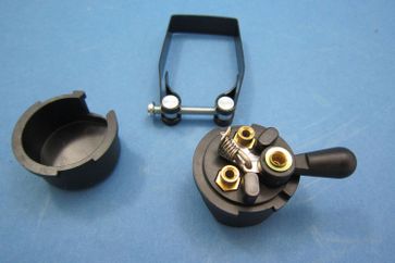 Lucas 31482 Dip Switch