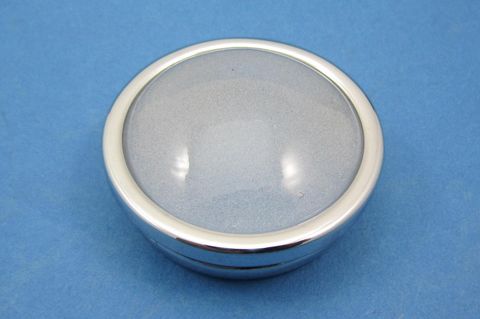 Lucas 1130 - Spare Lens