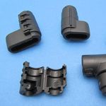 Conduit Superseal Interfaces thumbnail