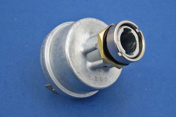 Lucas 128SA 35288 Key Switch